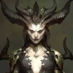 Didelis “Diablo 4” leakás leidžia mums geriau susipažinti su žaidimu