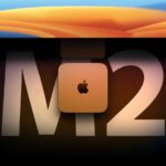 “Apple” pristatė naują “Mac Mini” su M2 ir M2 Pro lustais už mažesnę pradinę kainą – 599 JAV dolerius