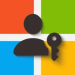 “Passkey” palaikymas įtrauktas į “Word”, “Excel” ir kitas vartotojų “Microsoft” paskyras